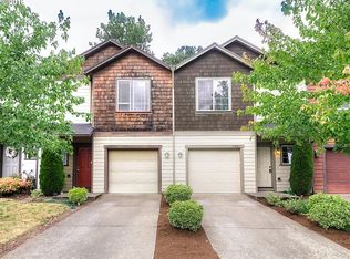 17885 SW Niks Dr, Beaverton, OR 97003