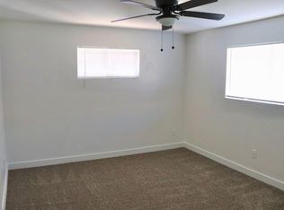 910 E Rose Ln #4, Phoenix, AZ 85014