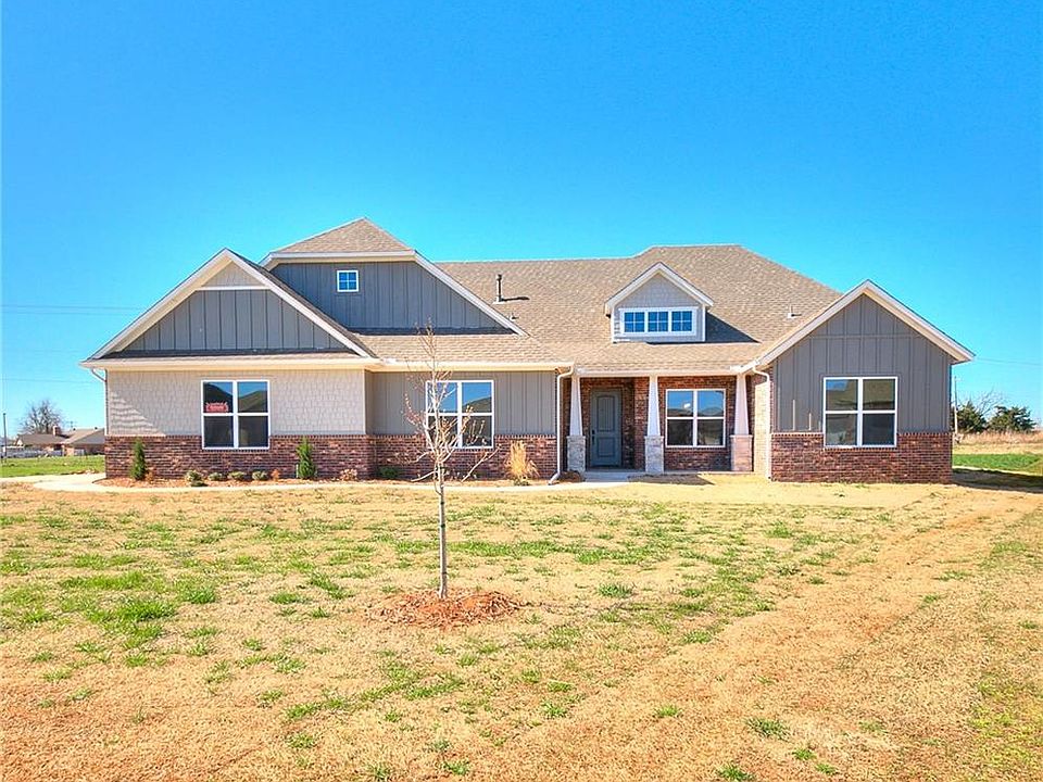 1st image of 2909 Bens Cir