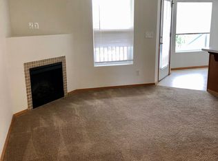 7680 SW 74th Ave #20, Portland, OR 97223