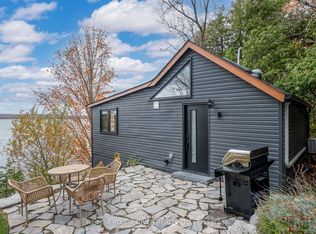 1026 Merrill Rd UNIT 12, Alnwick/haldimand, ON K0K2X0