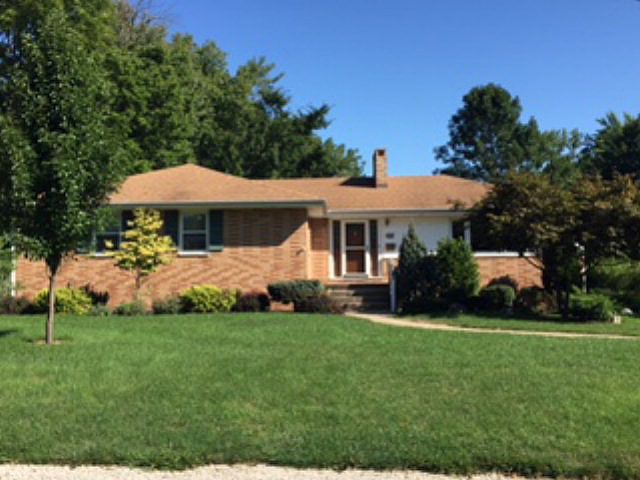 1st image of 513 Wilkin Ave