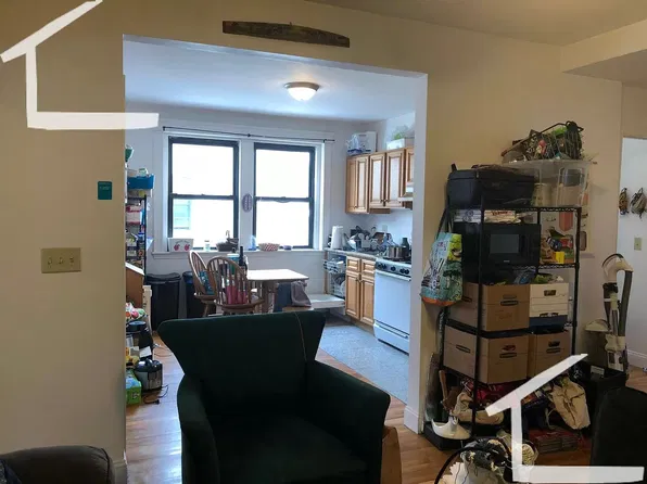 2-23 Egremont Rd #Sr, Brighton, MA 02135