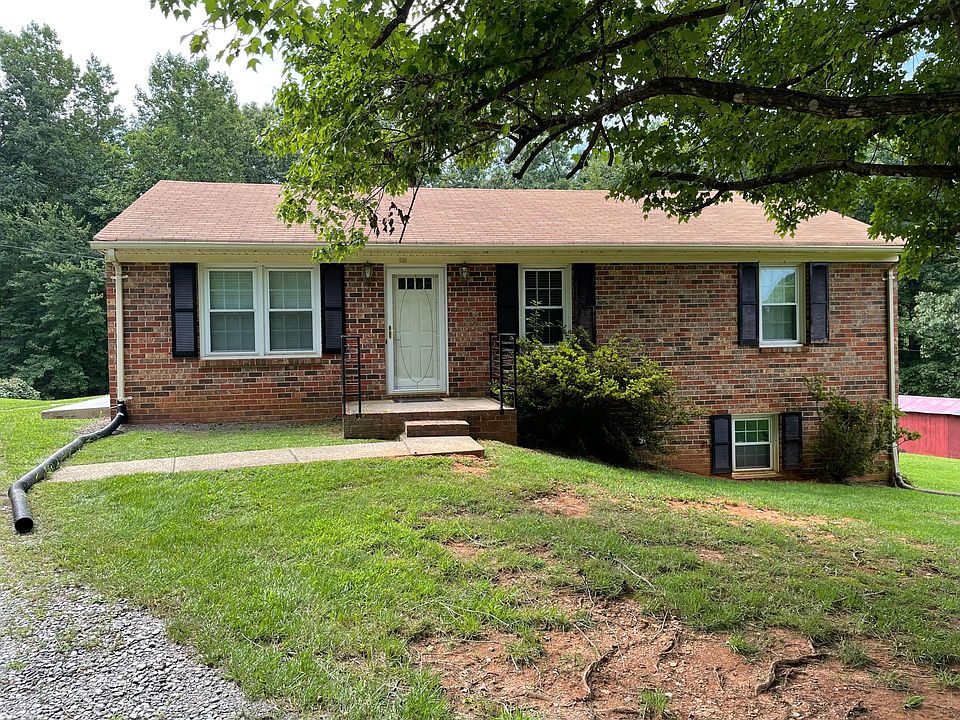 1st image of 362 Mountain Lake Ct