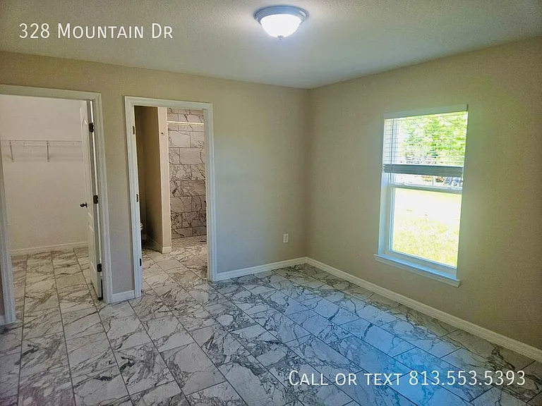 328 Mountain Dr — Photo 16