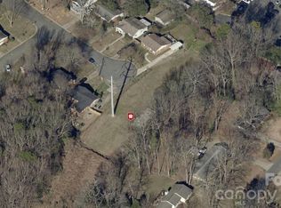4914 Charleston Dr, Charlotte, NC 28212