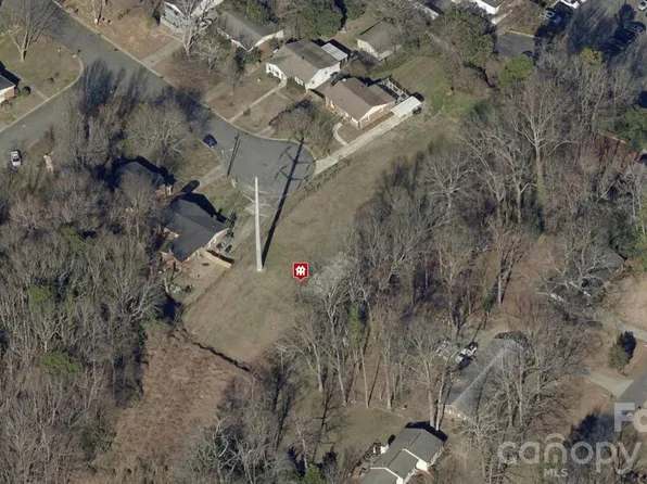 4914 Charleston Dr, Charlotte, NC 28212