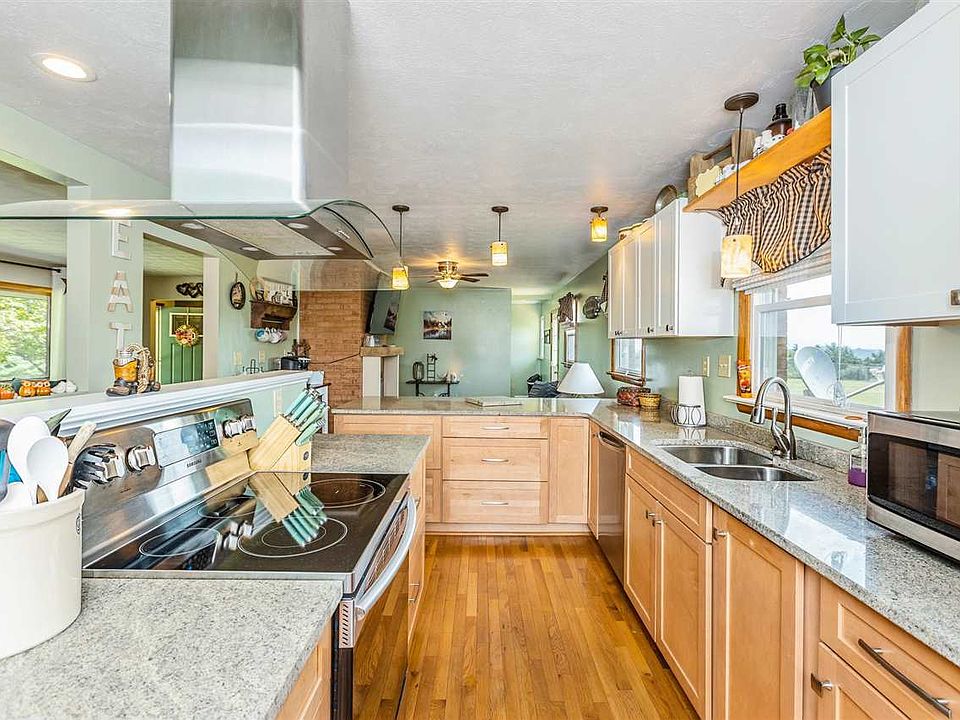 3773 Shutterlee Mill Rd, Staunton, VA 24401 Zillow