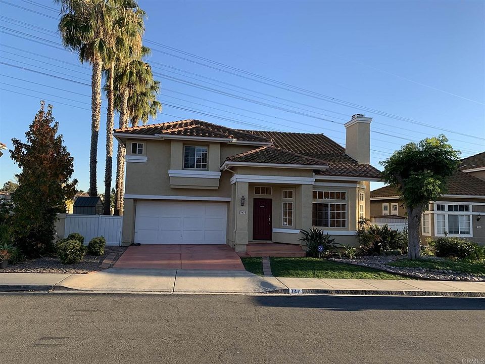 1st image of 747 Marbella Cir