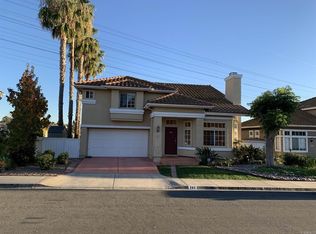 747 Marbella Cir, Chula Vista, CA 91910