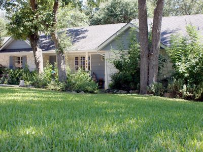 107 Deer Trl, Boerne, TX, 78006