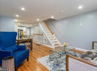 6124 Musgrave St, Philadelphia, PA 19144