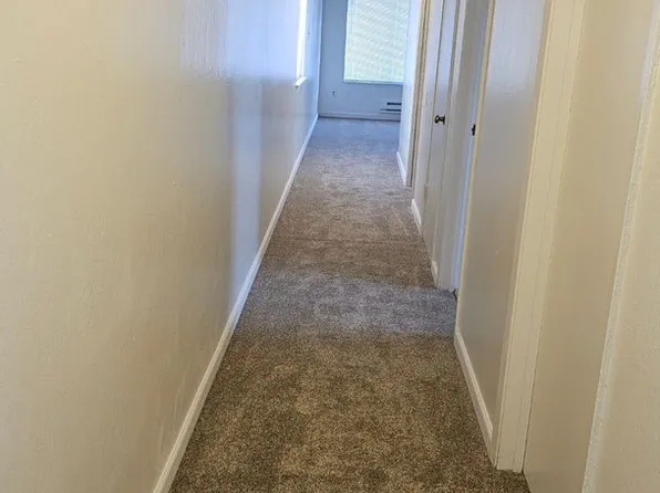 01, 330 Alemany Blvd APT 6, San Francisco, CA 94110