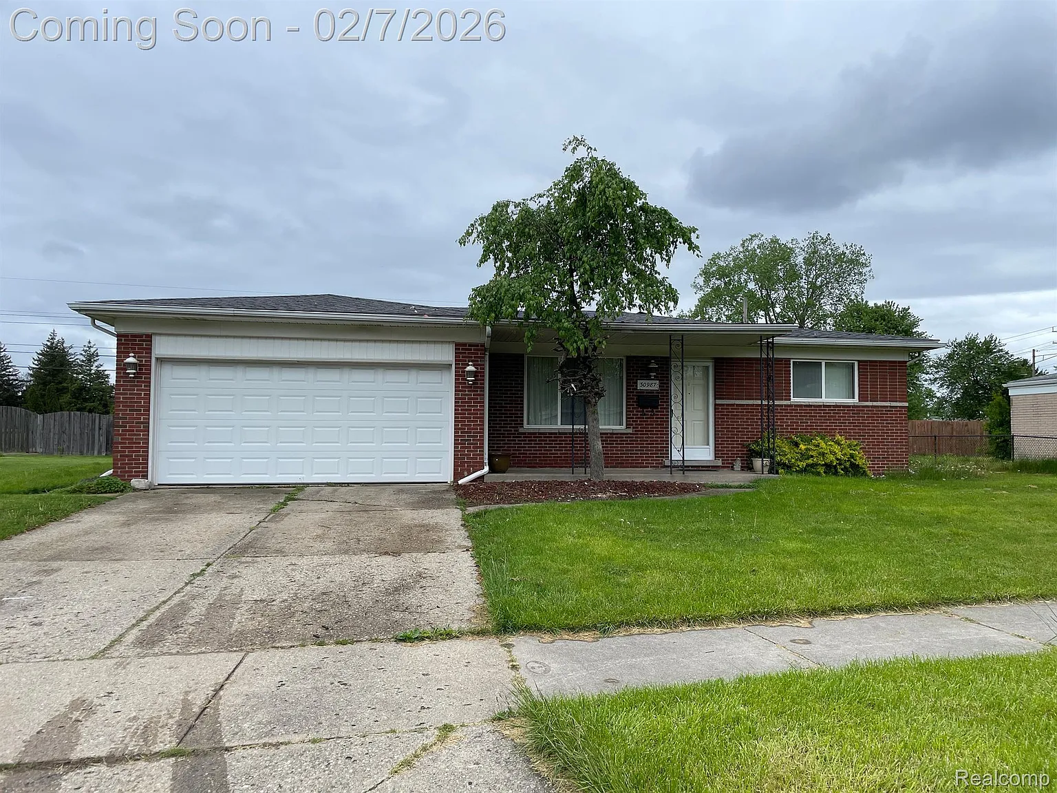 30987 Boewe Dr photo 1