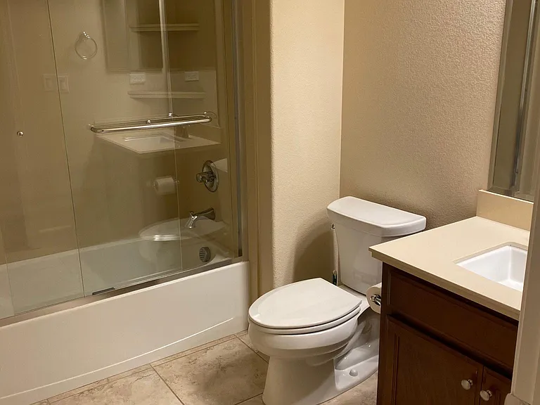 695 W Aquino Way — Photo 6