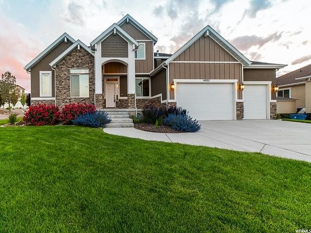 1st image of 14022 S Ivie Rose Ct