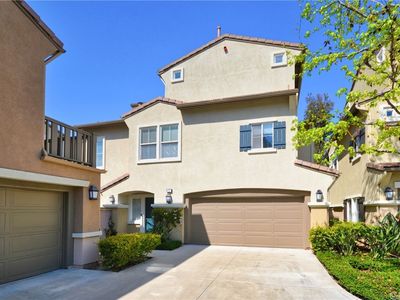 5 Pearleaf, Irvine, CA, 92618