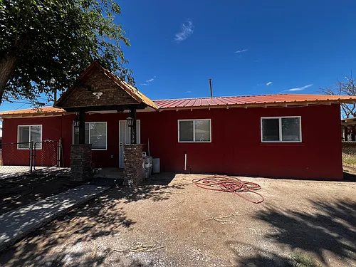 1030 Joy Ln Photo 1