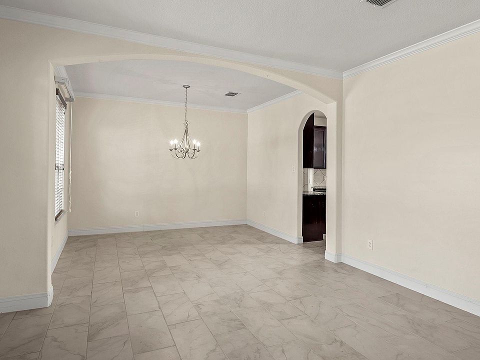 1st image of 7108 Marble Canyon Dr