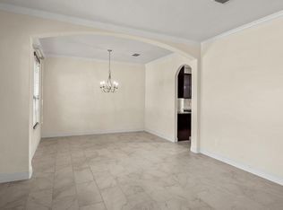 7108 Marble Canyon Dr, Plano, TX 75074