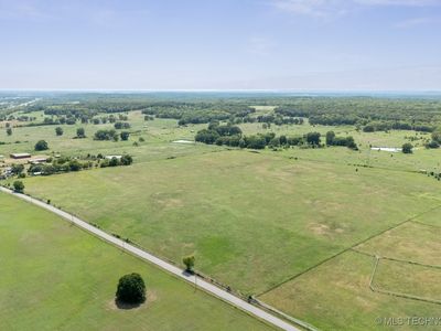 4190 Road, Claremore, OK, 74017