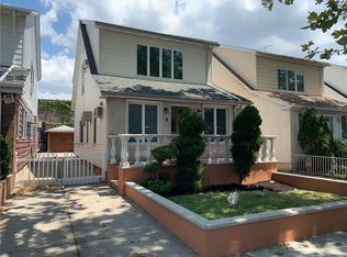 2011 Bay Ridge Pkwy, Brooklyn, NY 11204