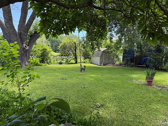 2nd image of 1765 Dulong Ave