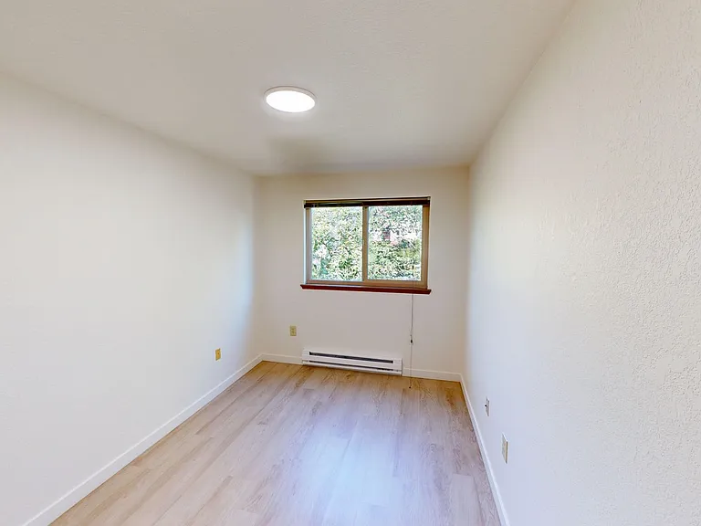 Maplewood Apartments One Month Free! — Photo 30