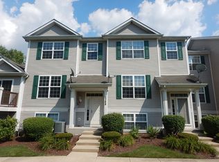 2288 Graystone Dr, Joliet, IL