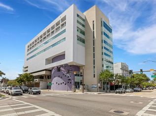 1990 Main St Ph 4, Sarasota, FL 34236