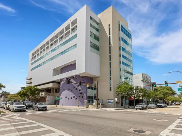 1990 Main St Ph 4, Sarasota, FL 34236