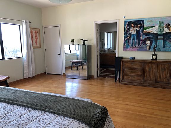 2nd image of 6481 Odin St