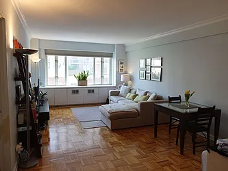 Rented by Real Estate Investors Group LLC