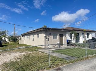 4015 SW 19th St #3, Hollywood, FL 33023