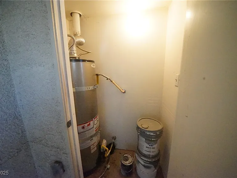 5710 E Tropicana Ave #1060 — Photo 16