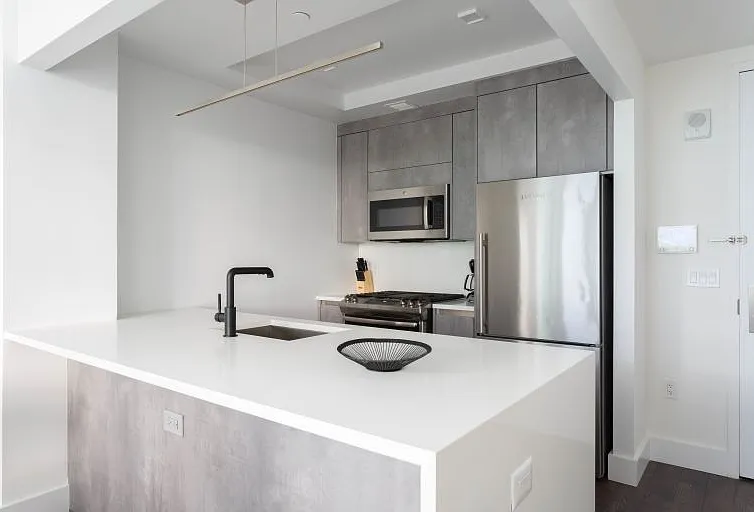 145 Madison Ave #8D — Photo 6