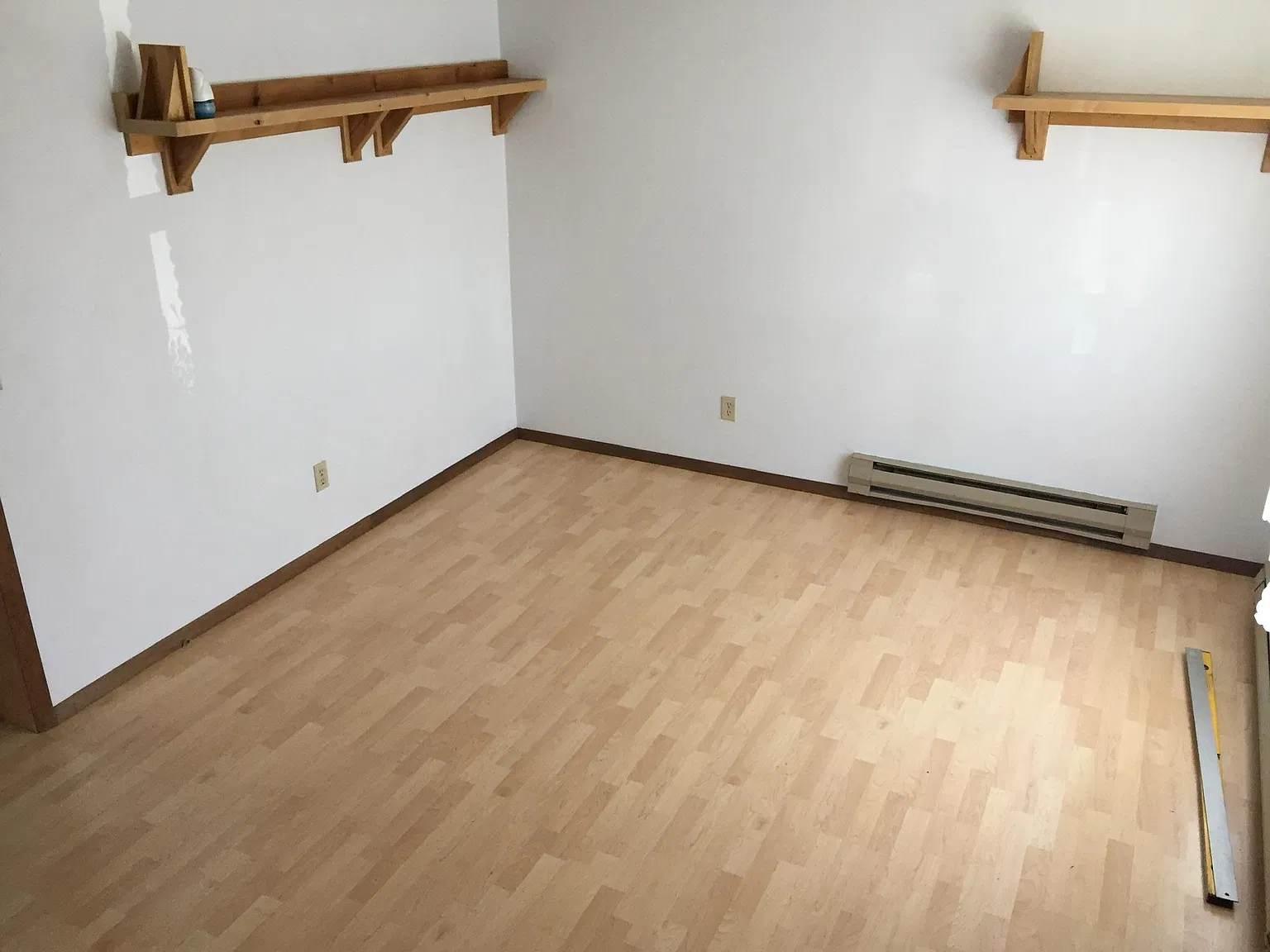 2 bed, 1150 sqft, $1,900 — Photo 1