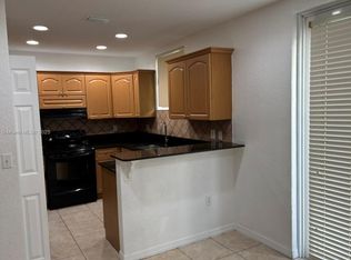 1360 W 30th St, Hialeah, FL 33012