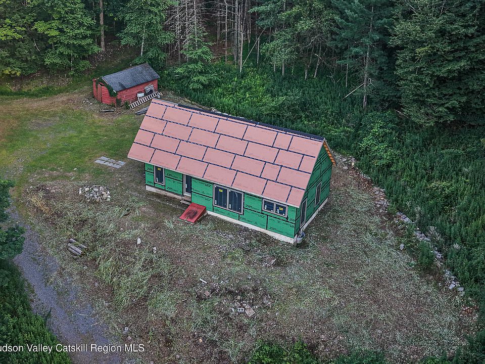 1st image of 281 Cold Brook Road