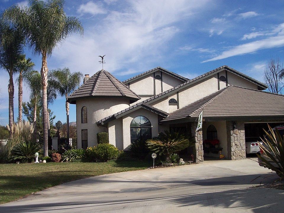 Courtesy of Mary Ann Mallory Park Place Realty