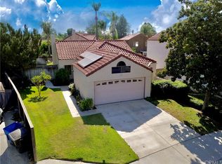 3530 Fensmuir St, Riverside, CA 92503