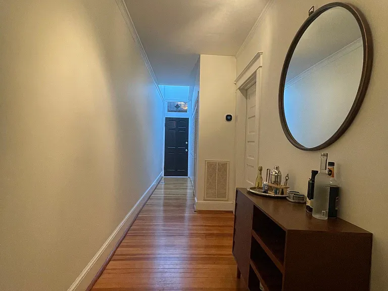 632 Raleigh Ave #5 — Photo 4