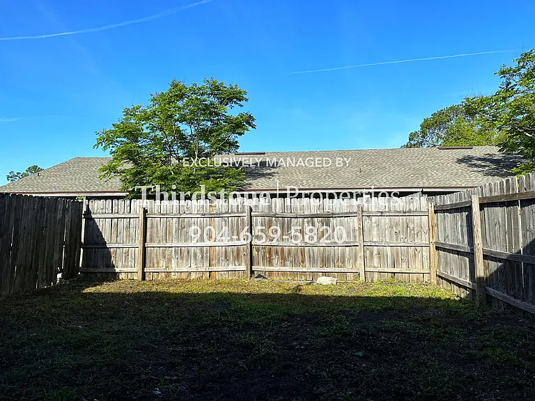 7611 Indian Lakes Dr #2 — Photo 22