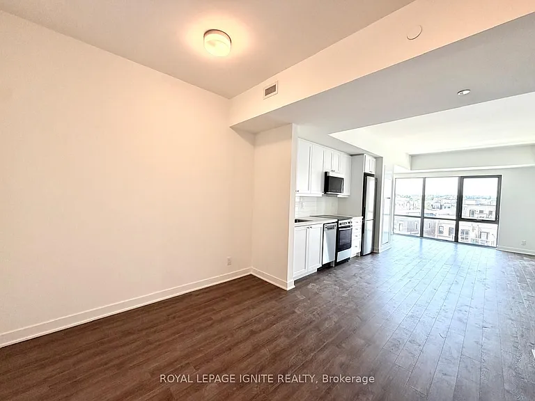 51 Clarington Blvd #516 — Photo 6