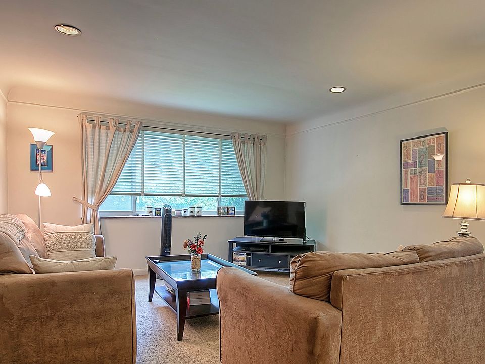 1st image of 3285 Linwood Ave APT 2
