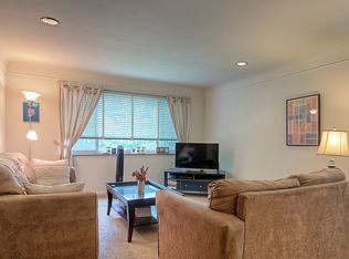 3285 Linwood Ave APT 2, Cincinnati, OH 45226