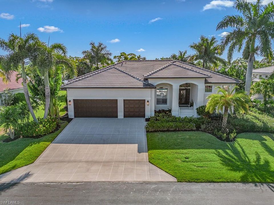1st image of 27121 Driftwood DR