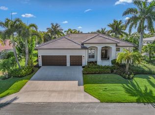 27121 Driftwood Dr, Bonita Springs, FL 34135