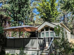 26350 Delano Dr #23, Idyllwild, CA 92549