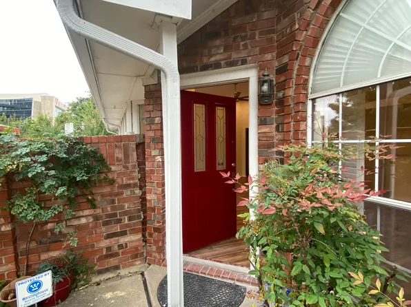 4644 Booth Dr, Plano, TX 75093